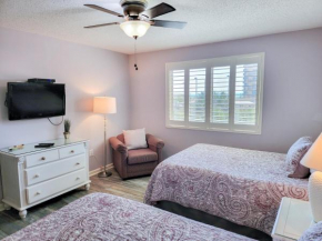 108 Brighton condo